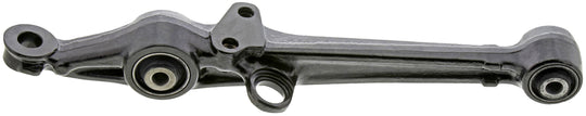 CMK80326 Suspension Control Arm Mevotech Supreme Canada