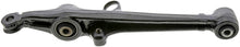 Load image into Gallery viewer, CMK80326 Suspension Control Arm Mevotech Supreme Canada