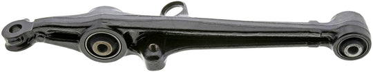 CMK80326 Suspension Control Arm Mevotech Supreme Canada