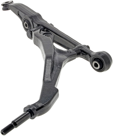 CMK80327 Suspension Control Arm Mevotech Supreme Canada