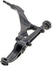 Load image into Gallery viewer, GK80327 Suspension Control Arm Mevotech Original Grade Canada