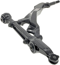 Load image into Gallery viewer, CMK80327 Suspension Control Arm Mevotech Supreme Canada