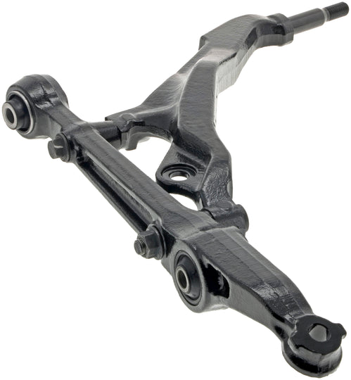 GK80327 Suspension Control Arm Mevotech Original Grade Canada