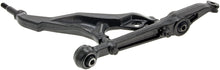 Load image into Gallery viewer, CMK80327 Suspension Control Arm Mevotech Supreme Canada