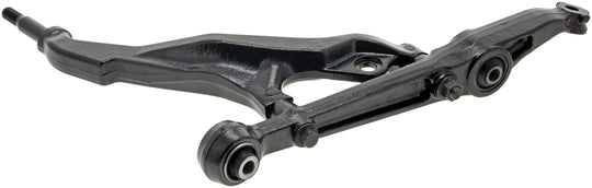 CMK80327 Suspension Control Arm Mevotech Supreme Canada