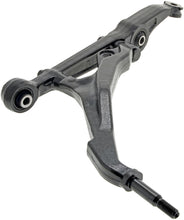 Load image into Gallery viewer, CMK80328 Suspension Control Arm Mevotech Supreme Canada
