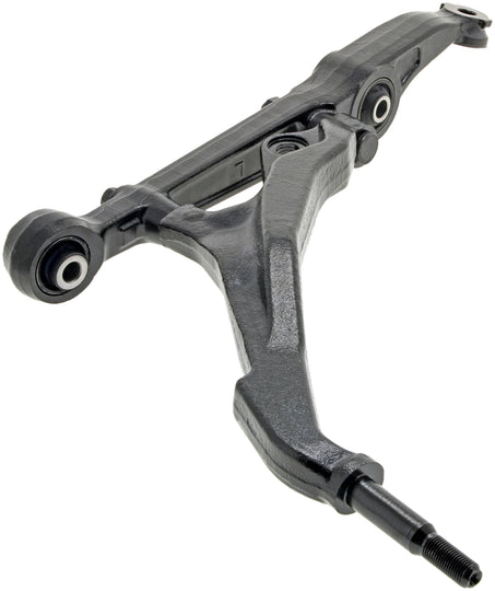 CMK80328 Suspension Control Arm Mevotech Supreme Canada
