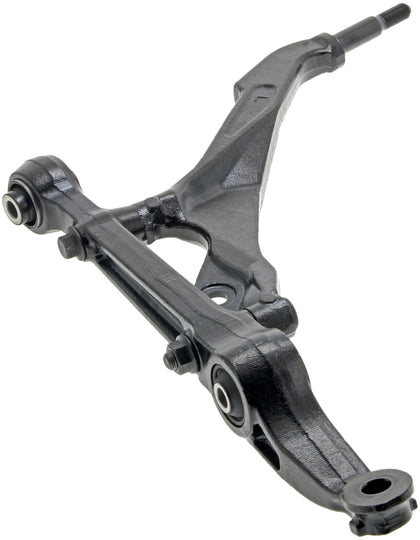 CMK80328 Suspension Control Arm Mevotech Supreme Canada
