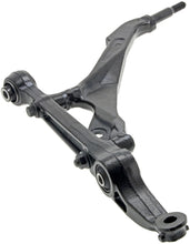 Load image into Gallery viewer, GK80328 Suspension Control Arm Mevotech Original Grade Canada