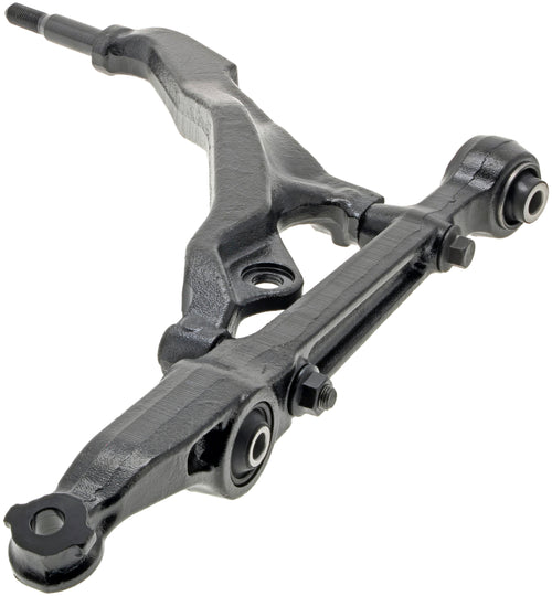 CMK80328 Suspension Control Arm Mevotech Supreme Canada