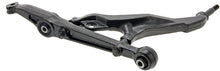 Load image into Gallery viewer, GK80328 Suspension Control Arm Mevotech Original Grade Canada