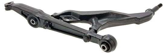CMK80328 Suspension Control Arm Mevotech Supreme Canada
