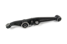 Load image into Gallery viewer, CMK80329 Suspension Control Arm Mevotech Supreme Canada