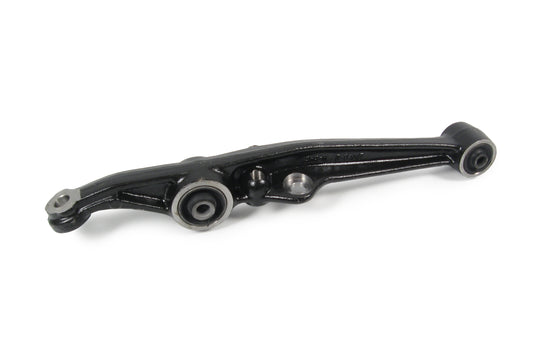 GK80329 Suspension Control Arm Mevotech Original Grade Canada