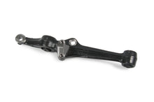 Load image into Gallery viewer, GK80329 Suspension Control Arm Mevotech Original Grade Canada