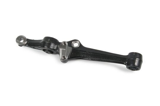 GK80329 Suspension Control Arm Mevotech Original Grade Canada