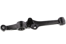 Load image into Gallery viewer, CMK80330 Suspension Control Arm Mevotech Supreme Canada