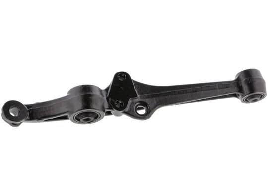 GK80330 Suspension Control Arm Mevotech Original Grade Canada