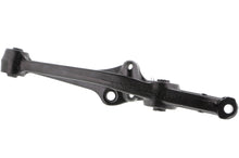 Load image into Gallery viewer, CMK80330 Suspension Control Arm Mevotech Supreme Canada