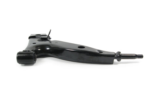 CMK80333 Suspension Control Arm Mevotech Supreme Canada