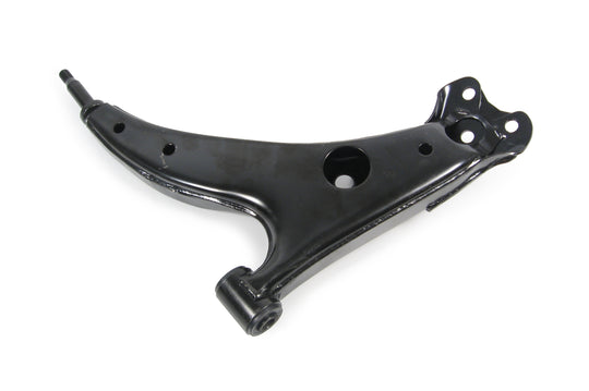 CMK80333 Suspension Control Arm Mevotech Supreme Canada