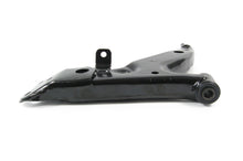 Load image into Gallery viewer, CMK80333 Suspension Control Arm Mevotech Supreme Canada