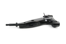 Load image into Gallery viewer, CMK80334 Suspension Control Arm Mevotech Supreme Canada