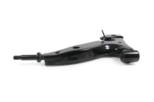 CMK80334 Suspension Control Arm Mevotech Supreme Canada
