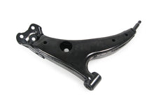 Load image into Gallery viewer, CMK80334 Suspension Control Arm Mevotech Supreme Canada