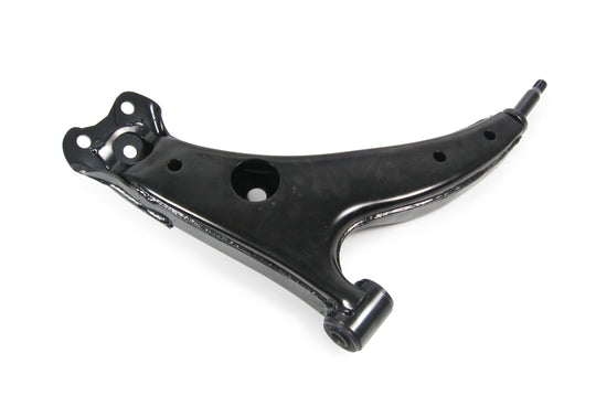 CMK80334 Suspension Control Arm Mevotech Supreme Canada