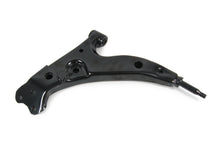 Load image into Gallery viewer, CMK80334 Suspension Control Arm Mevotech Supreme Canada