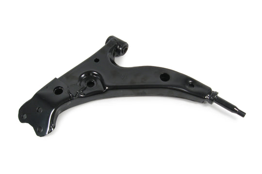 CMK80334 Suspension Control Arm Mevotech Supreme Canada