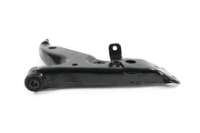 Load image into Gallery viewer, CMK80334 Suspension Control Arm Mevotech Supreme Canada