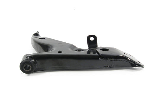 CMK80334 Suspension Control Arm Mevotech Supreme Canada