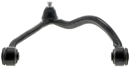 GK80342 Suspension Control Arm and Ball Joint Assembly Mevotech Original Grade Canada
