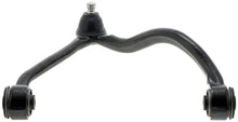 Load image into Gallery viewer, CMK80342 Suspension Control Arm and Ball Joint Assembly Mevotech Supreme Canada