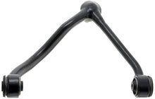 Charger l'image dans la galerie, GK80342 Suspension Control Arm and Ball Joint Assembly Mevotech Original Grade Canada