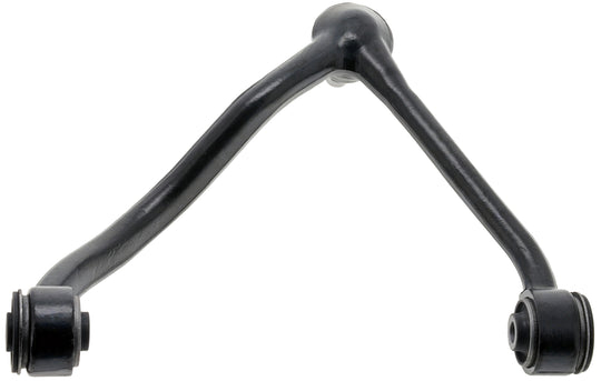 GK80342 Suspension Control Arm and Ball Joint Assembly Mevotech Original Grade Canada