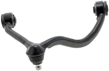 Load image into Gallery viewer, CMK80342 Suspension Control Arm and Ball Joint Assembly Mevotech Supreme Canada