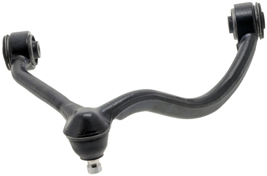 CMK80342 Suspension Control Arm and Ball Joint Assembly Mevotech Supreme Canada