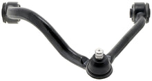 Load image into Gallery viewer, CMK80342 Suspension Control Arm and Ball Joint Assembly Mevotech Supreme Canada
