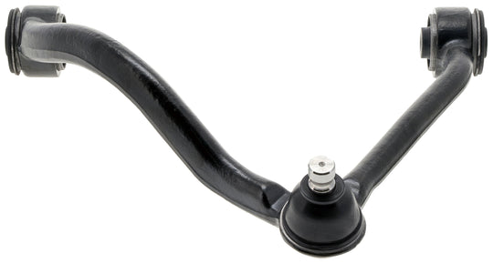 GK80342 Suspension Control Arm and Ball Joint Assembly Mevotech Original Grade Canada