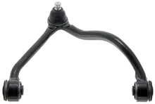 Charger l'image dans la galerie, GK80342 Suspension Control Arm and Ball Joint Assembly Mevotech Original Grade Canada