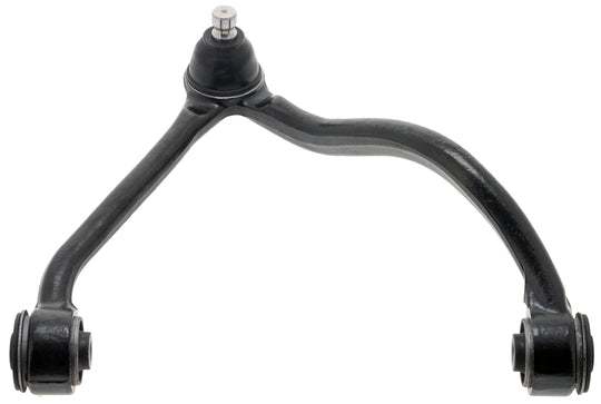 GK80342 Suspension Control Arm and Ball Joint Assembly Mevotech Original Grade Canada