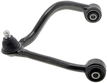 Charger l'image dans la galerie, GK80342 Suspension Control Arm and Ball Joint Assembly Mevotech Original Grade Canada