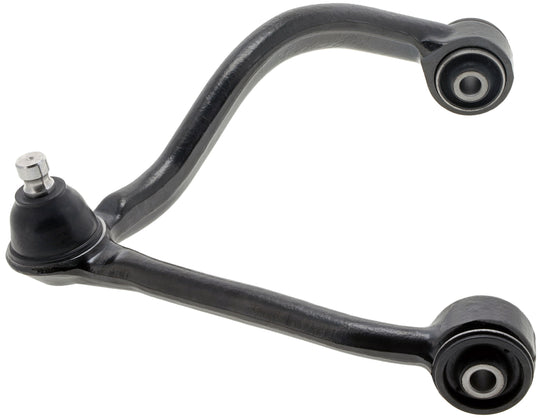 GK80342 Suspension Control Arm and Ball Joint Assembly Mevotech Original Grade Canada