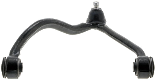 GK80343 Suspension Control Arm and Ball Joint Assembly Mevotech Original Grade Canada