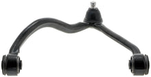Load image into Gallery viewer, CMK80343 Suspension Control Arm and Ball Joint Assembly Mevotech Supreme Canada
