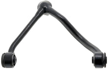 Load image into Gallery viewer, CMK80343 Suspension Control Arm and Ball Joint Assembly Mevotech Supreme Canada