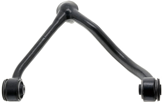 CMK80343 Suspension Control Arm and Ball Joint Assembly Mevotech Supreme Canada